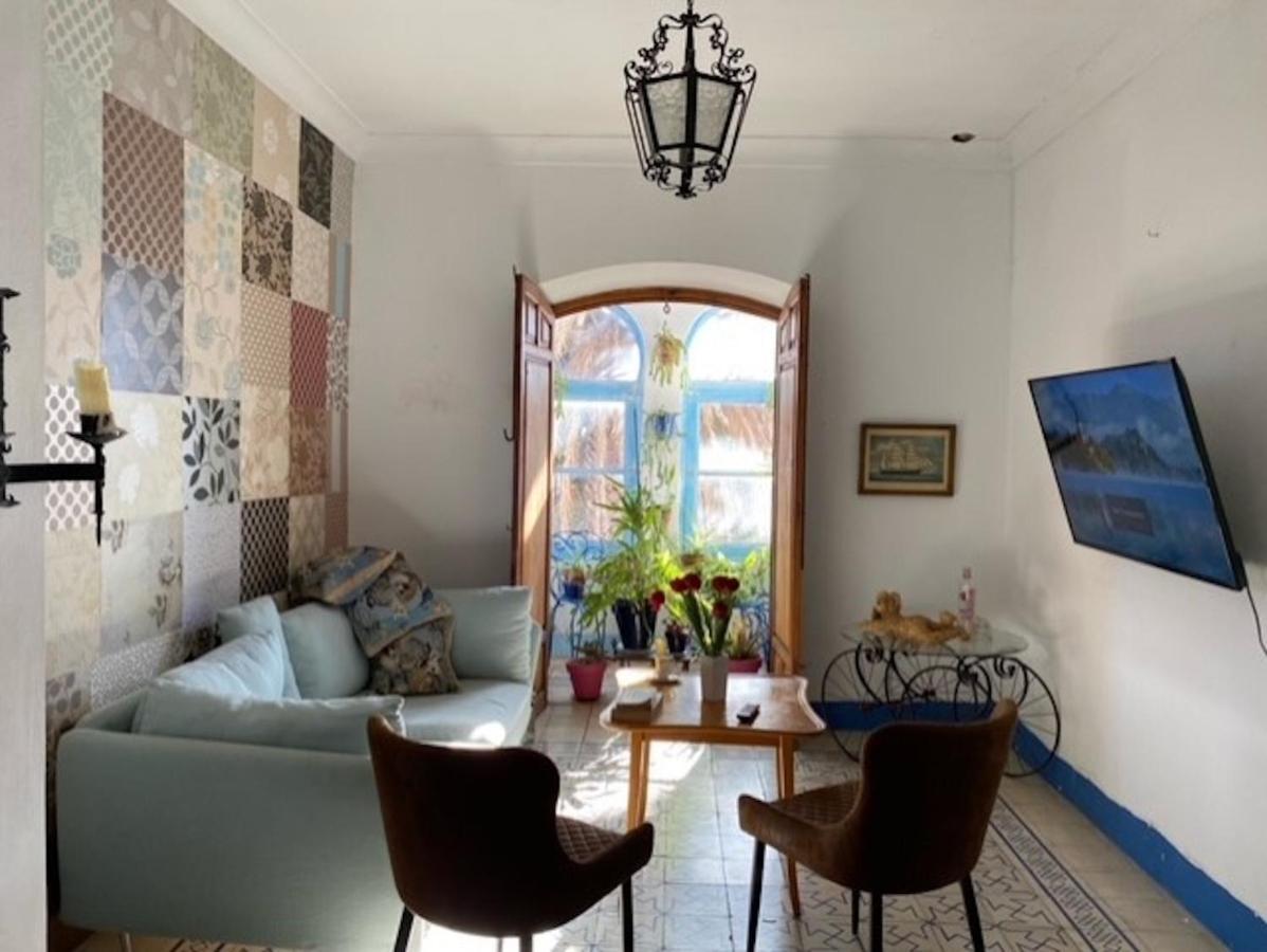 Bohemian Villa - Malaga Alora Exterior foto